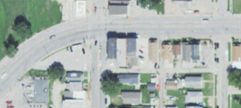 1919 Missouri Ave