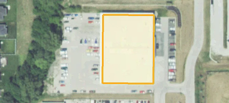 12240 153rd Cir