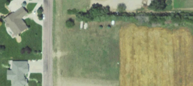 Crofton, NE 68730