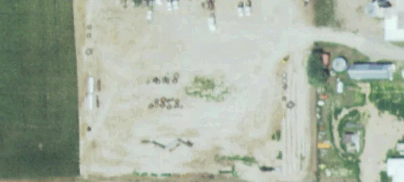 54493 Hwy 84