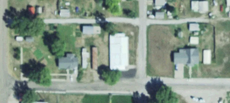 205 2nd St