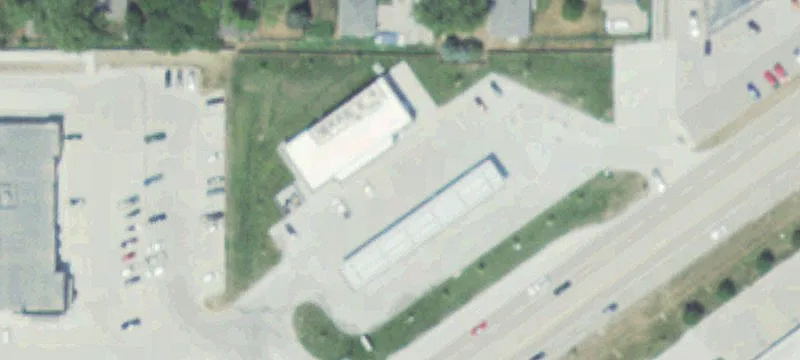 Hwy 6