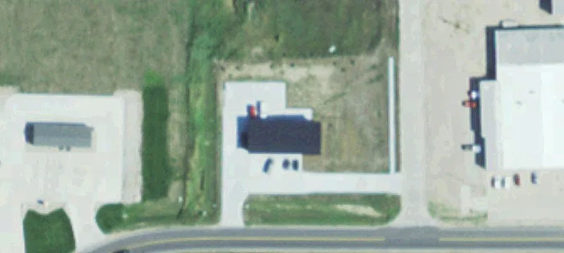 Oneill, NE 68763