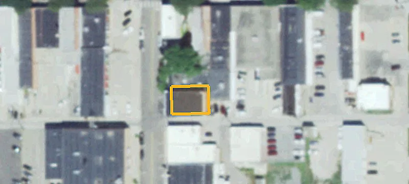 105 2nd St