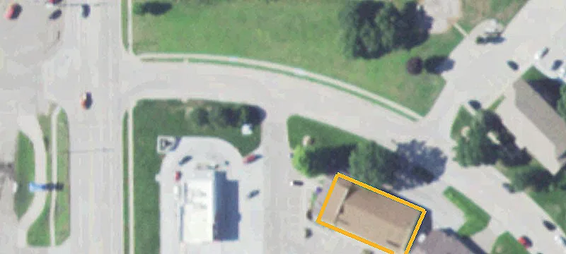 2211 Webb Rd