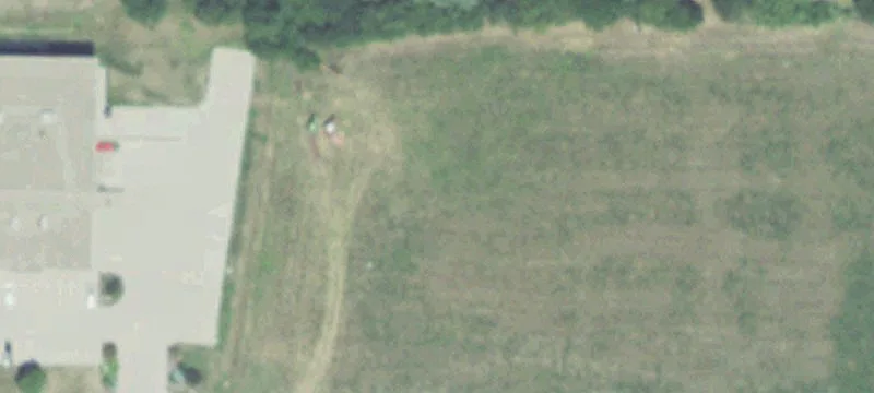 13240 Chandler Rd