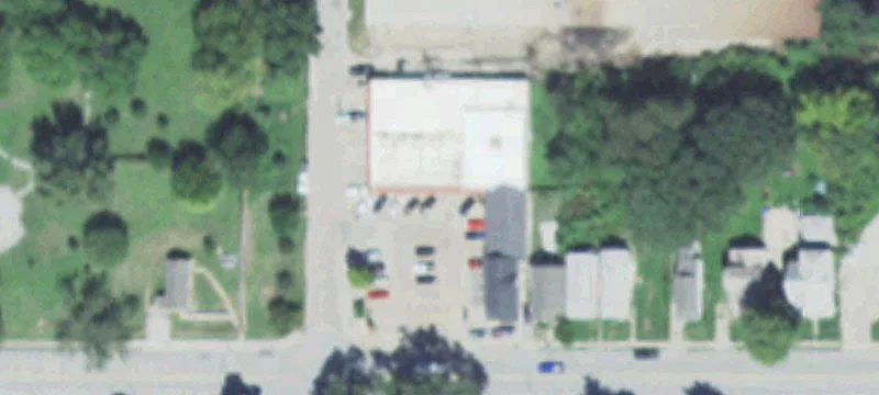 2030 Martha St