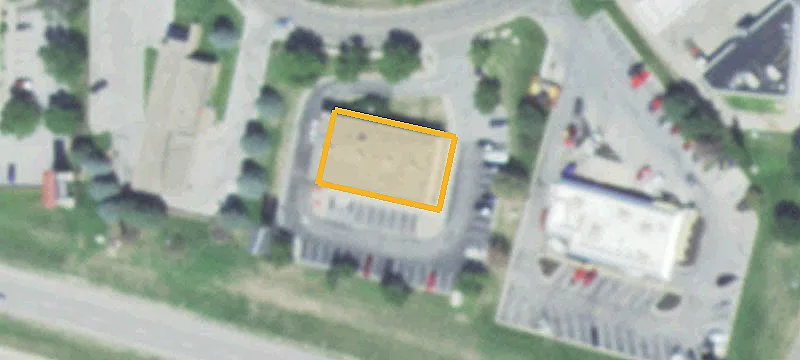 3615 Smt Plz Dr Ste, Unit 104
