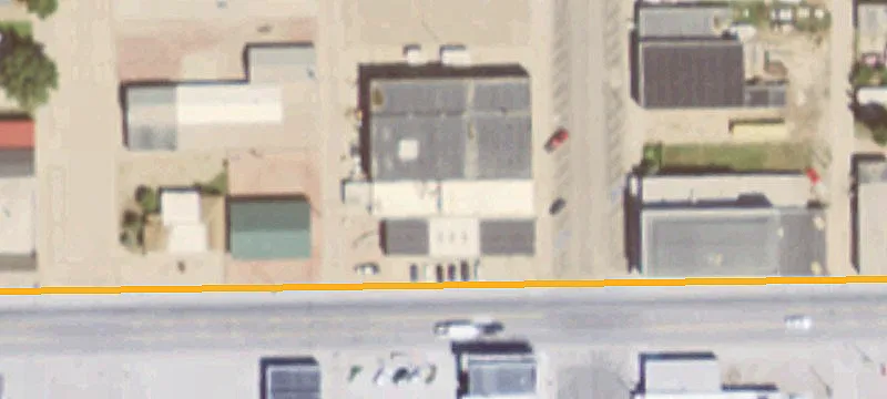 204 Ctr Ave