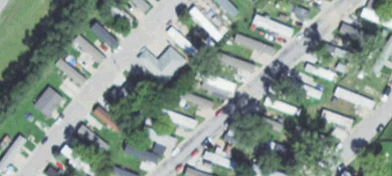 2007 Betz Rd