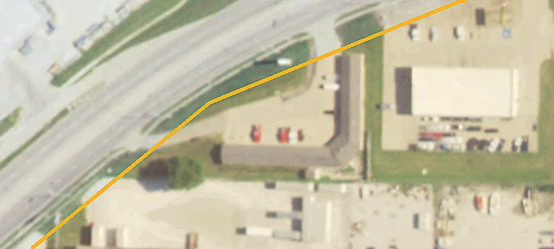 1717 Cornhusker Hwy