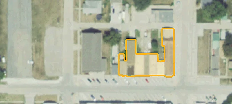 138 Main St