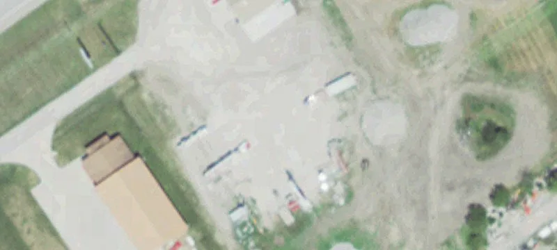 12101 Hwy 6us