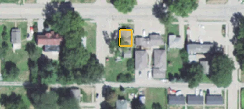 609 Msn Ave