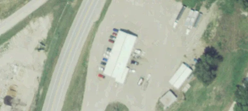 20711 Hwy 50