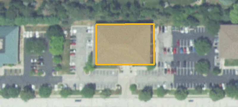 9900 Nicholas St, Unit 2E2