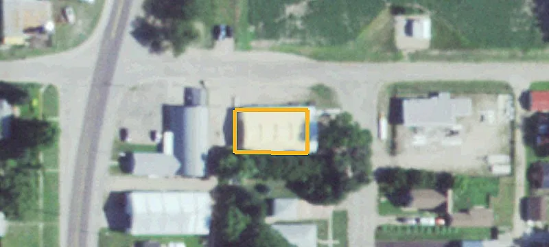 Red Cloud, NE 68970