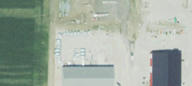 5440-5450 23rd St