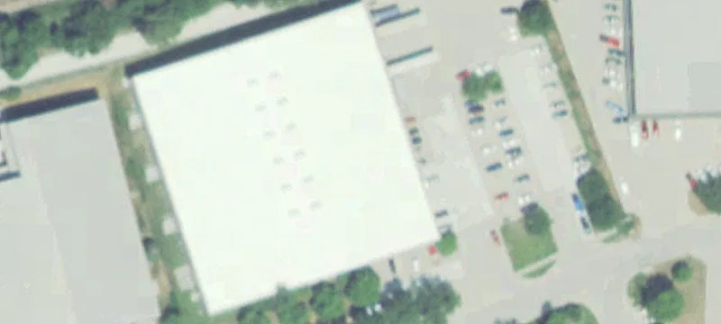 12202 Cary Cir