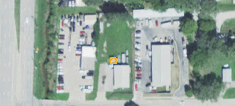 2214 Peoples Rd