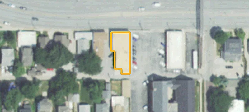 5703 Radl Hwy
