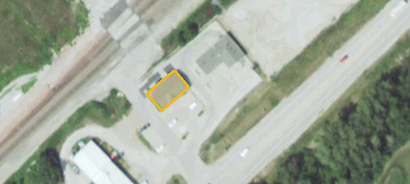 Ashland, NE 68003