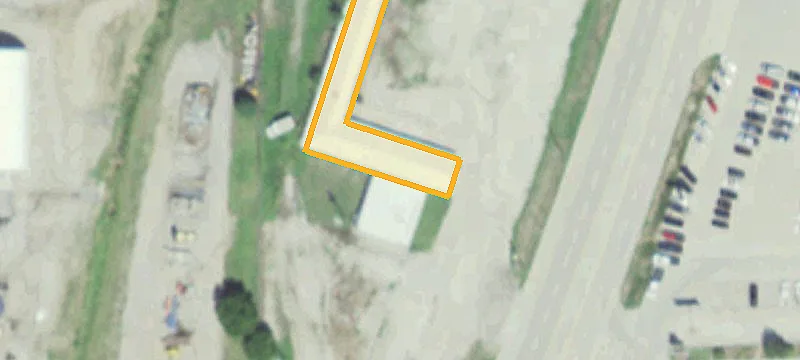 2481 Hwy 30