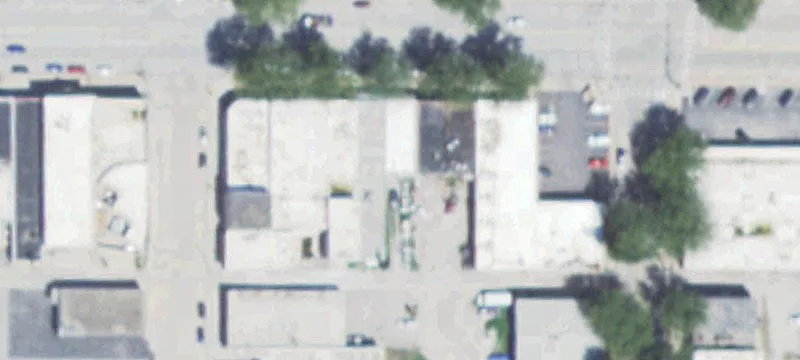 109 Msn Ave