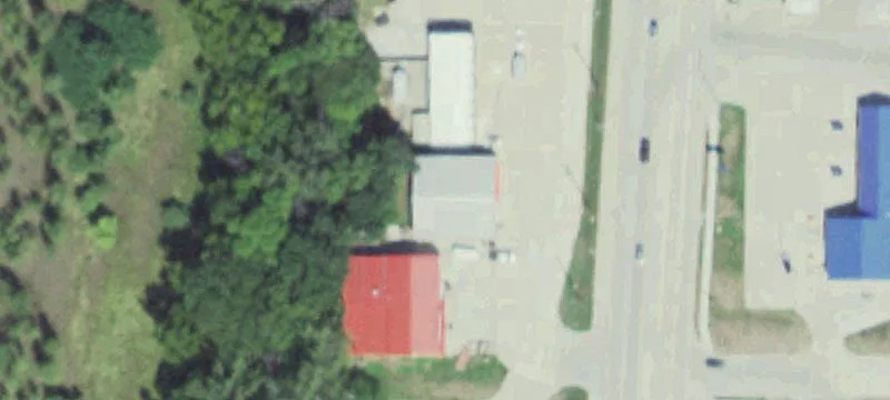 1143 Hwy 30