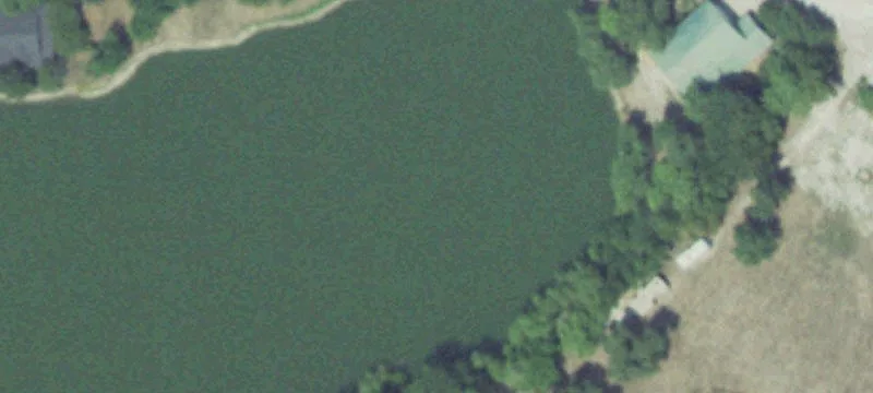 20850 Hwy 50