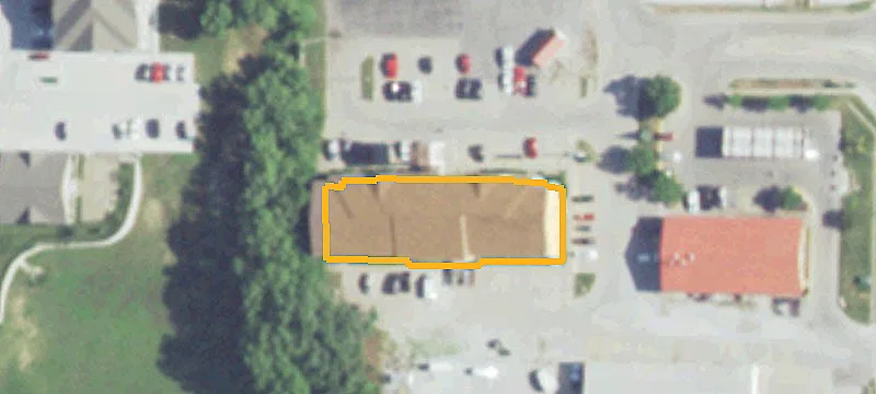4433 27th St