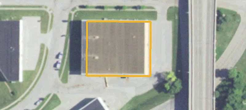 2611 Kimco Dr