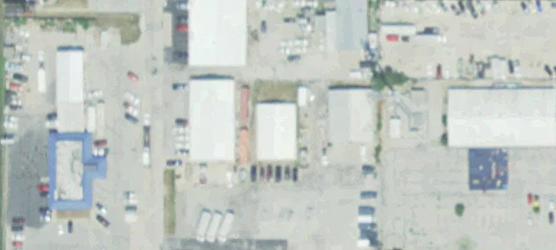 1207 Royal Dr