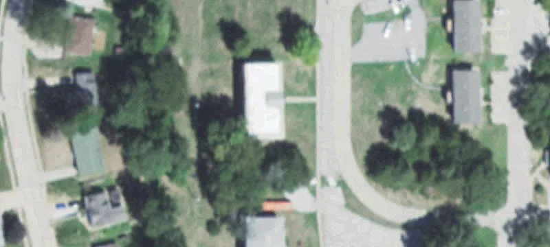 400 19th Ave