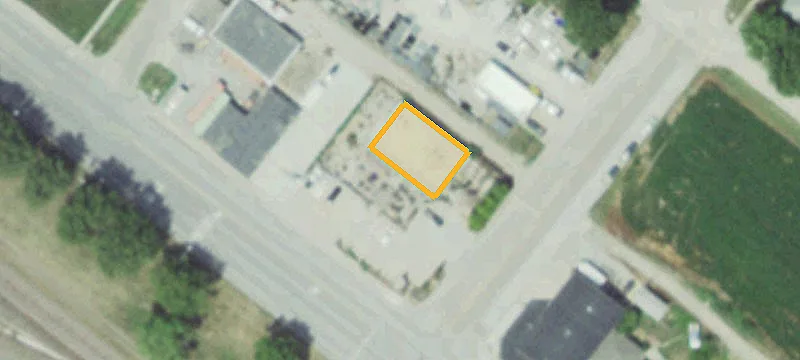 110 Reichmuth Rd
