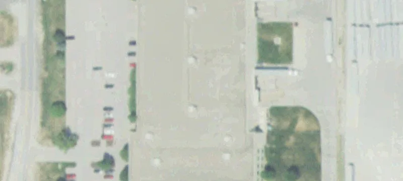 10110 I St