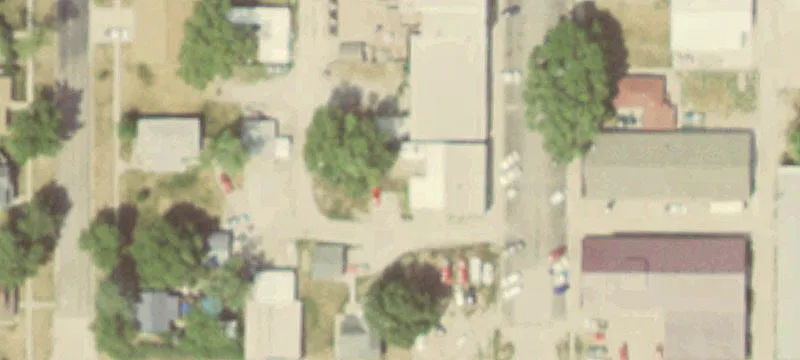 225 3rd St