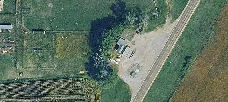3099 Hwy 14