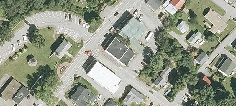 141 Main St