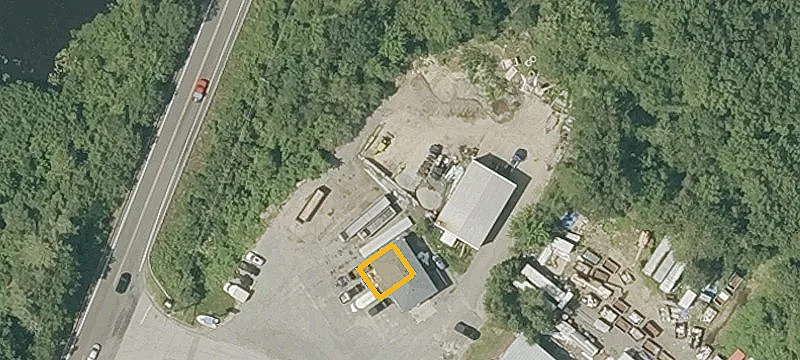 4 Hazel Dr