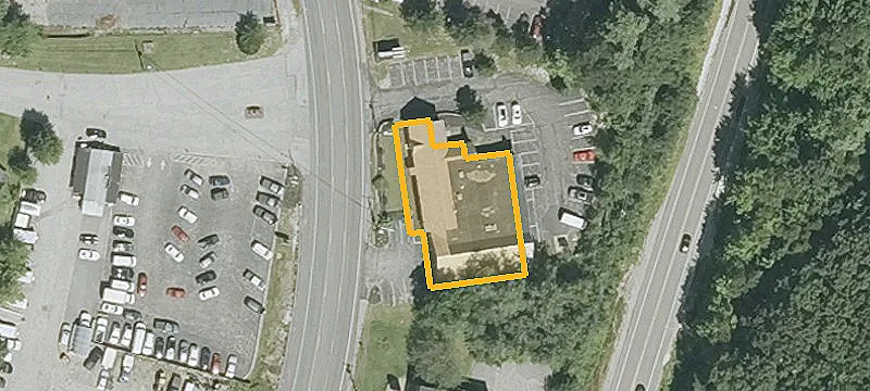 1193 Hooksett Rd