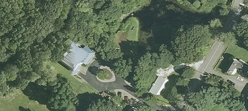 300 Portsmouth Ave