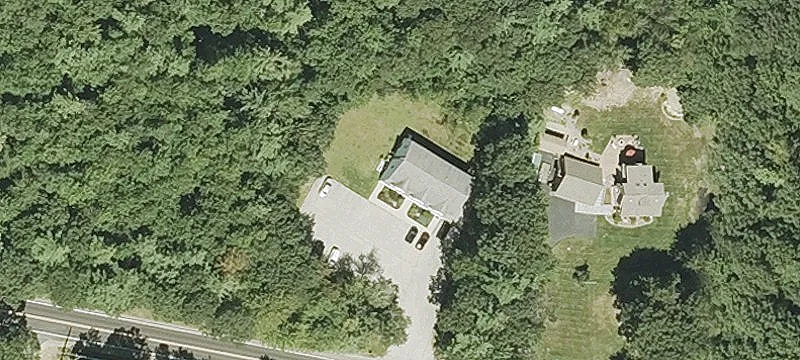 949 Tpke Rd