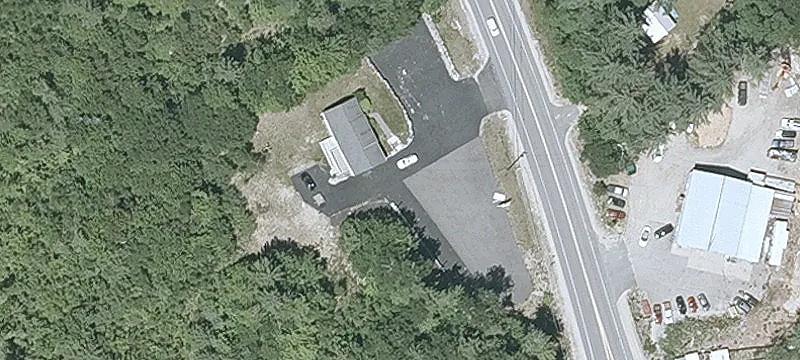 931 Rte 16