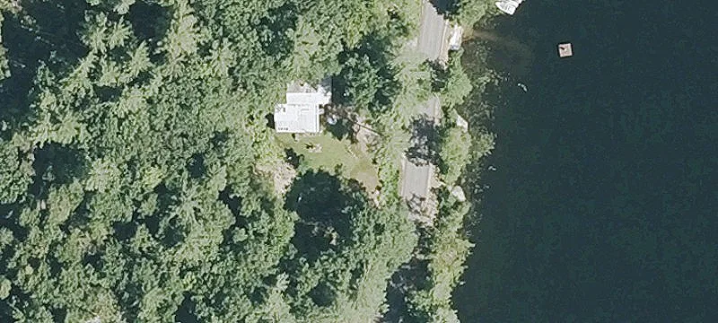 532 White Plns Rd