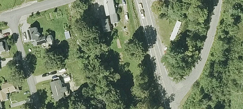 24 Main St