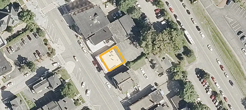 61 Main St