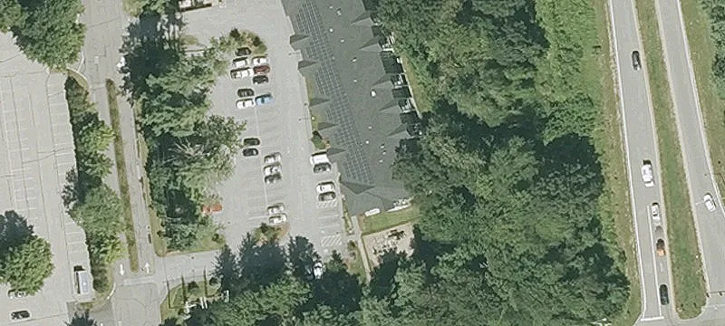 3 Kensington Ln