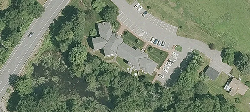 142 Portsmouth Ave