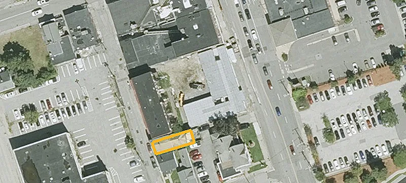 249-251 Main St